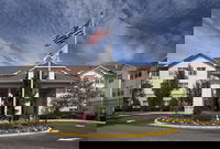 Book Cities Accommodation Vacations, Tourism Bookings Tourism Bookings