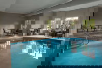 Homewood Suites by Hilton Orland Park