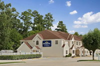 Book Cities Accommodation Vacations, Tourism Bookings Tourism Bookings