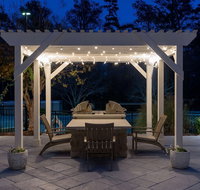 Homewood Suites Raleigh - Cary - China Accommodation