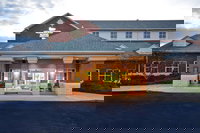 Book Cities Accommodation Vacations, USA Accommodation USA Accommodation