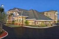 Homewood Suites by Hilton Daytona Beach Speedway-Airport