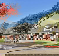 Homewood Suites by Hilton Dallas/Addison - Tourism Bookings