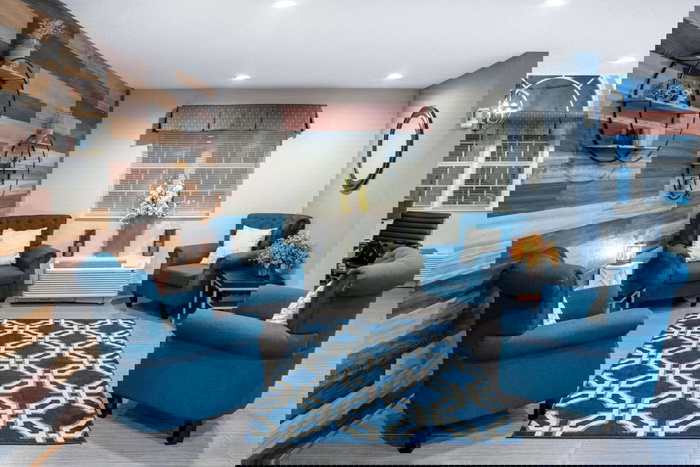 Microtel Inn And Suites By Wyndham Columbus North - thumb 4