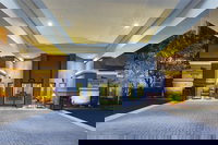 Homewood Suites by Hilton Dayton South