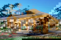 Homewood Suites by Hilton - Fort Myers