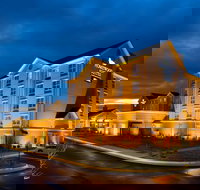 Homewood Suites Fredericksburg - Tourism Bookings