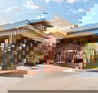 Homewood Suites by Hilton Grand Rapids - Tourism Bookings