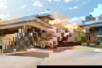 Homewood Suites by Hilton Grand Rapids