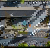 Homewood Suites by Hilton Greenville - Tourism Bookings