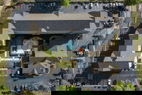 Homewood Suites by Hilton Greenville