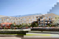 Homewood Suites by Hilton Houston Stafford Sugar Land