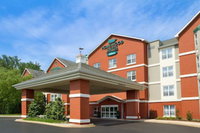 Homewood Suites by Hilton WilmingtonBrandywine Valley