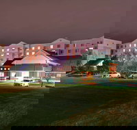 Homewood Suites by Hilton Lansdale - Tourism Bookings