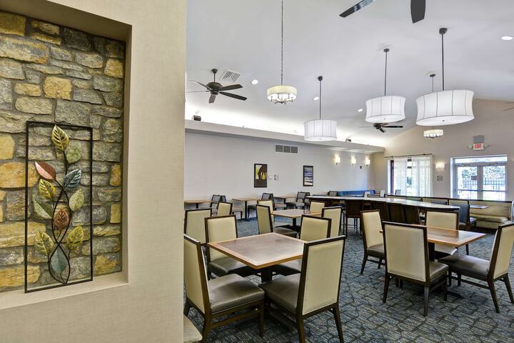 Homewood Suites By Hilton Lexington Fayette Mall - thumb 4