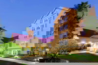 Homewood Suites by Hilton Lake Mary