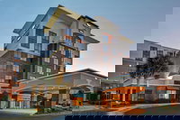 Homewood Suites by Hilton Mobile-East Bay-Daphne