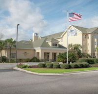 Homewood Suites by Hilton Pensacola Airport - Tourism Bookings