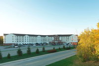 Dover Nj Tourism Bookings