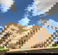 Homewood Suites by Hilton Santa Fe-North - USA Accommodation