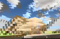 Homewood Suites by Hilton Santa Fe-North