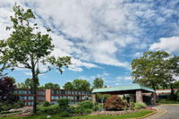 Book Cities Accommodation Vacations, Tourism Bookings Tourism Bookings