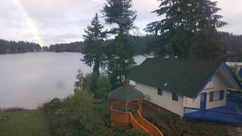 Oyster Bay Inn & Suites - thumb 3