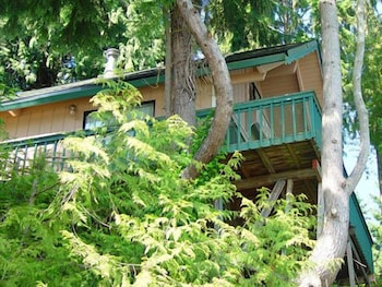 Oyster Bay Inn & Suites - thumb 4