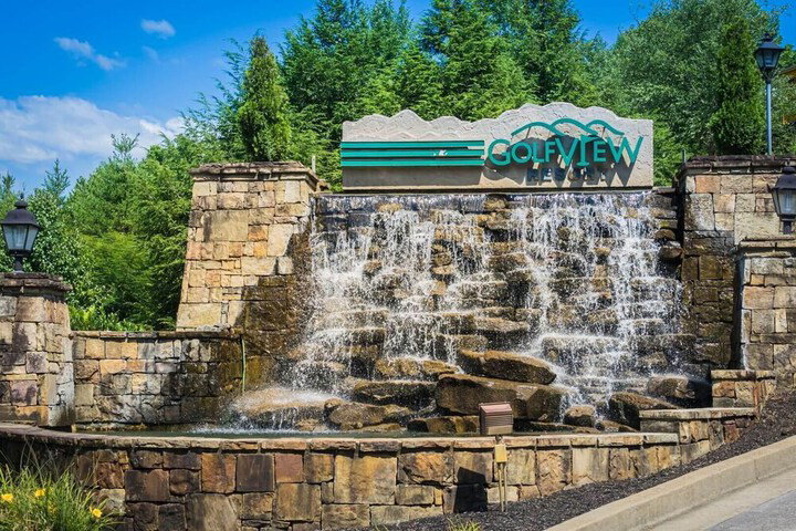 1504 Golf View Towers Above It All - thumb 2