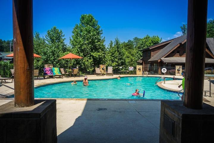 1504 Golf View Towers Above It All - thumb 6