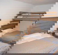 Alta Peak - Tourism Bookings