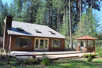 Hopes Cabin - thumb 0