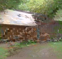 Twin Maples - Tourism Bookings