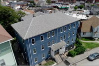 3BR Near Worcester Palladium  DCU Center