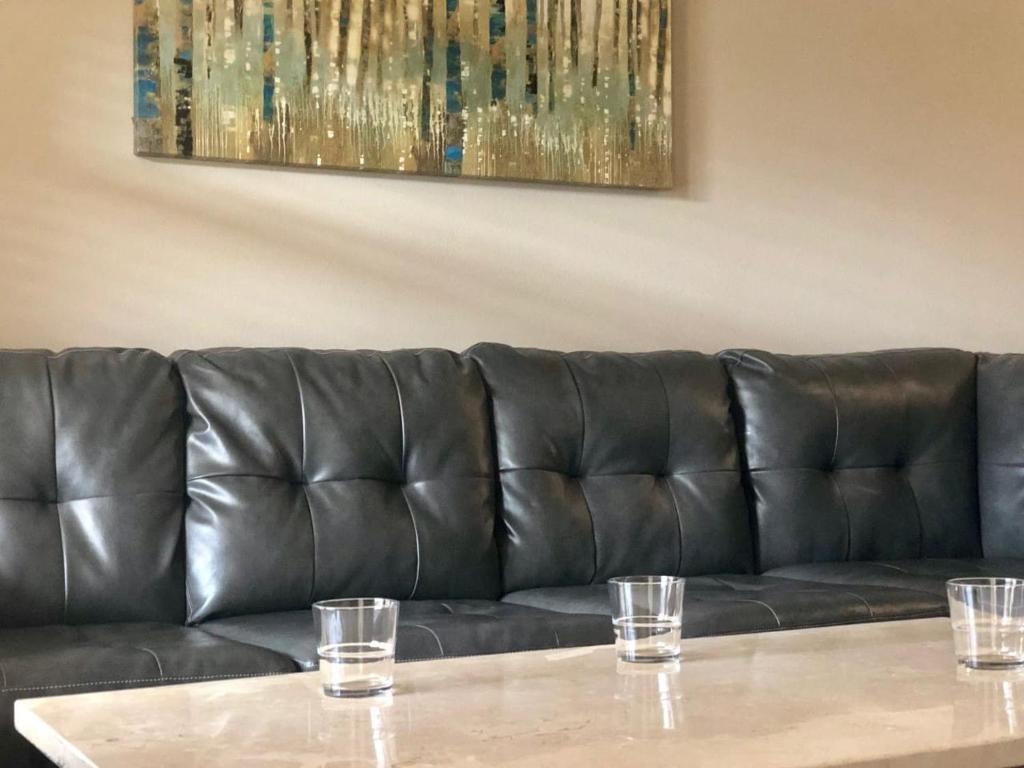 Texas Corporate Housing Solutions Professional Apt - thumb 5