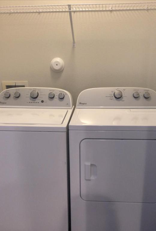 Texas Corporate Housing Solutions Professional Apt - thumb 1