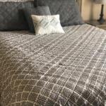 Texas Corporate Housing Solutions Professional Apt - thumb 0