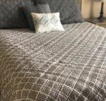 Texas Corporate Housing Solutions Professional Apt - Tourism Bookings