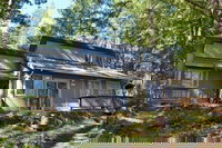 Book Cities Accommodation Vacations, Tourism Bookings Tourism Bookings