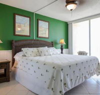 Condo 308 - Tourism Bookings