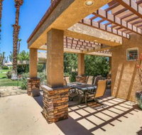 Trancas S944 - Tourism Bookings