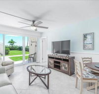 Condo 106 - Tourism Bookings