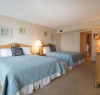 Condo 315 - Tourism Bookings