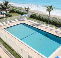 Condo 402 - Tourism Bookings