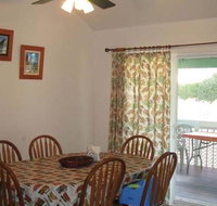 Ka Hale Hanalei - Tourism Bookings