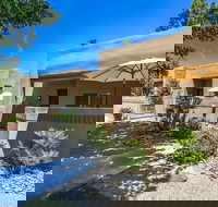 Chimayo S428 2 Bedroom Condo - Tourism Bookings