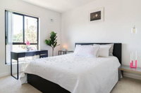 Book Cities Accommodation Vacations, Tourism Bookings Tourism Bookings