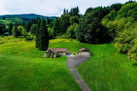 Ariel Wa Students Accommodation