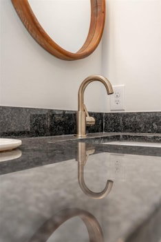 2 Hatch St - thumb 2