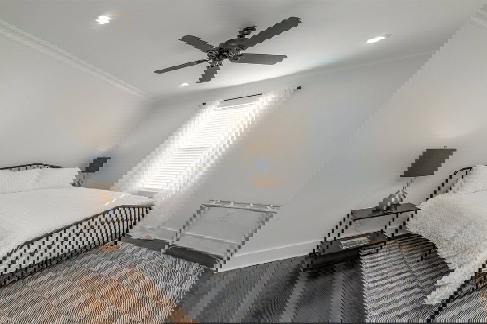 2 Hatch St - thumb 6